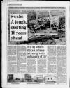 East Kent Gazette Thursday 08 February 1990 Page 10