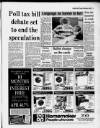 East Kent Gazette Thursday 08 February 1990 Page 11