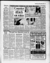 East Kent Gazette Thursday 08 February 1990 Page 13