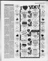 East Kent Gazette Thursday 08 February 1990 Page 15