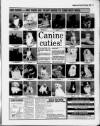 East Kent Gazette Thursday 08 February 1990 Page 17