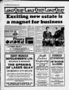 East Kent Gazette Thursday 08 February 1990 Page 18