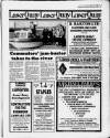 East Kent Gazette Thursday 08 February 1990 Page 19