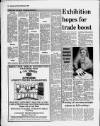 East Kent Gazette Thursday 08 February 1990 Page 20