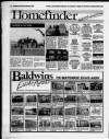 East Kent Gazette Thursday 08 February 1990 Page 24