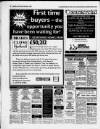 East Kent Gazette Thursday 08 February 1990 Page 32