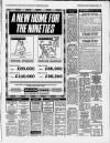 East Kent Gazette Thursday 08 February 1990 Page 33