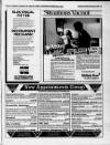 East Kent Gazette Thursday 08 February 1990 Page 37