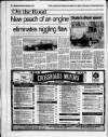 East Kent Gazette Thursday 08 February 1990 Page 40