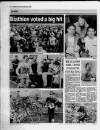 East Kent Gazette Thursday 08 February 1990 Page 50