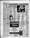 East Kent Gazette Thursday 08 February 1990 Page 54