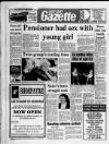 East Kent Gazette Thursday 08 February 1990 Page 56