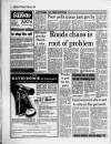 East Kent Gazette Thursday 15 February 1990 Page 2