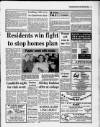 East Kent Gazette Thursday 15 February 1990 Page 3