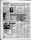 East Kent Gazette Thursday 15 February 1990 Page 4