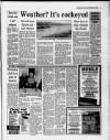 East Kent Gazette Thursday 15 February 1990 Page 5