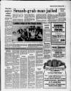 East Kent Gazette Thursday 15 February 1990 Page 7