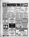 East Kent Gazette Thursday 15 February 1990 Page 8