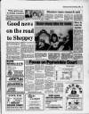 East Kent Gazette Thursday 15 February 1990 Page 9