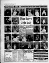 East Kent Gazette Thursday 15 February 1990 Page 10