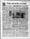 East Kent Gazette Thursday 15 February 1990 Page 13