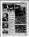 East Kent Gazette Thursday 15 February 1990 Page 15