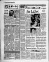East Kent Gazette Thursday 15 February 1990 Page 16