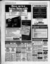 East Kent Gazette Thursday 15 February 1990 Page 26
