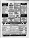 East Kent Gazette Thursday 15 February 1990 Page 29