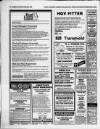 East Kent Gazette Thursday 15 February 1990 Page 30