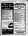 East Kent Gazette Thursday 15 February 1990 Page 35