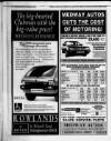 East Kent Gazette Thursday 15 February 1990 Page 36