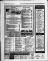 East Kent Gazette Thursday 15 February 1990 Page 38
