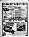 East Kent Gazette Thursday 15 February 1990 Page 40