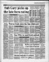 East Kent Gazette Thursday 15 February 1990 Page 43