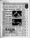East Kent Gazette Thursday 15 February 1990 Page 44