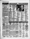 East Kent Gazette Thursday 15 February 1990 Page 46