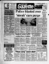 East Kent Gazette Thursday 15 February 1990 Page 48