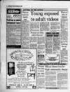 East Kent Gazette Thursday 22 February 1990 Page 2