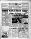 East Kent Gazette Thursday 22 February 1990 Page 3