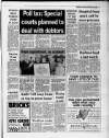 East Kent Gazette Thursday 22 February 1990 Page 7