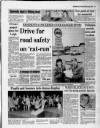 East Kent Gazette Thursday 22 February 1990 Page 13