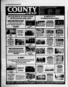 East Kent Gazette Thursday 22 February 1990 Page 22