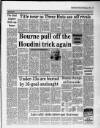 East Kent Gazette Thursday 22 February 1990 Page 43