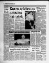 East Kent Gazette Thursday 22 February 1990 Page 44