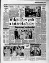 East Kent Gazette Thursday 22 February 1990 Page 45