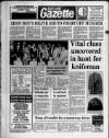 East Kent Gazette Thursday 22 February 1990 Page 48