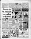East Kent Gazette Thursday 01 March 1990 Page 3
