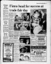 East Kent Gazette Thursday 01 March 1990 Page 5