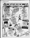 East Kent Gazette Thursday 01 March 1990 Page 6